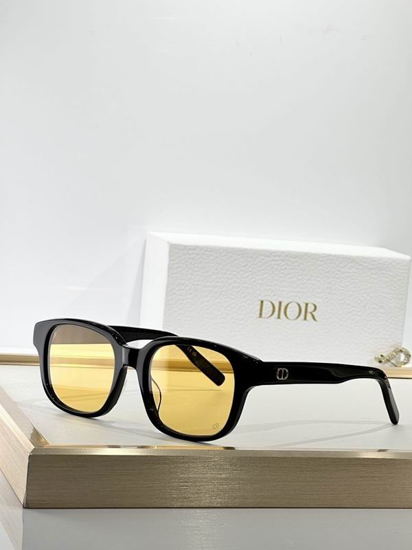 Dior Sunglasses ID:20260410-823